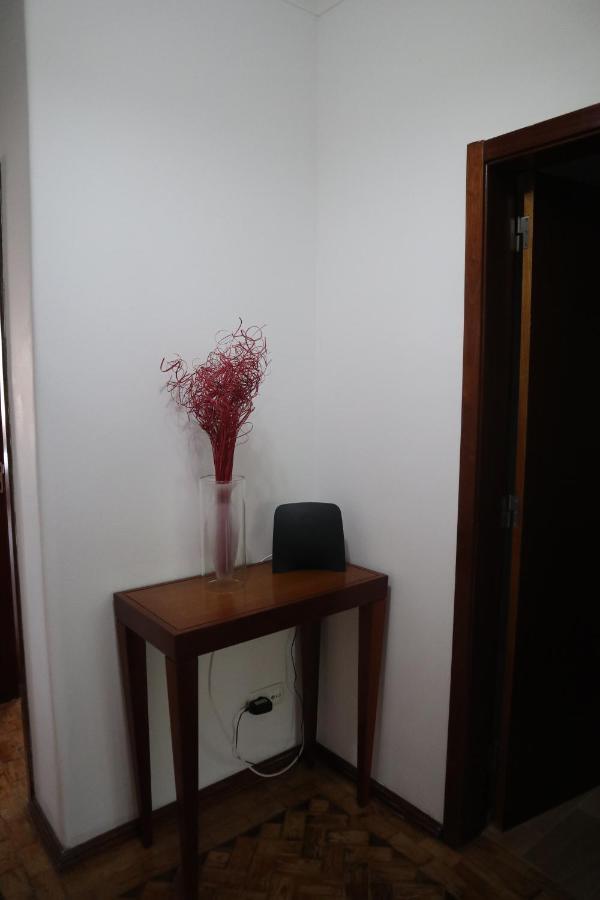 شقة Sun House Belem - Free Parking And View Tower Lisboa المظهر الخارجي الصورة