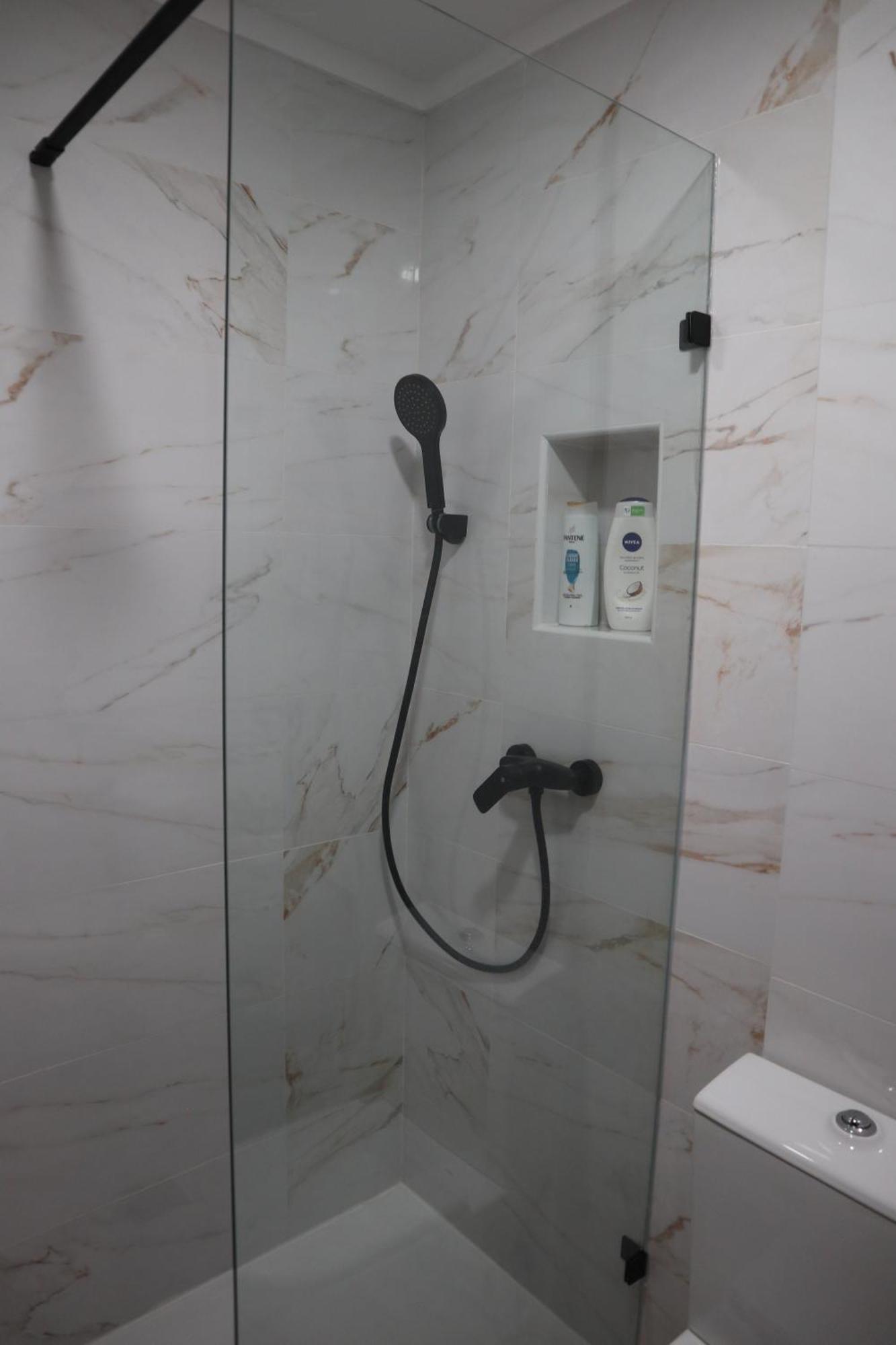 شقة Sun House Belem - Free Parking And View Tower Lisboa المظهر الخارجي الصورة