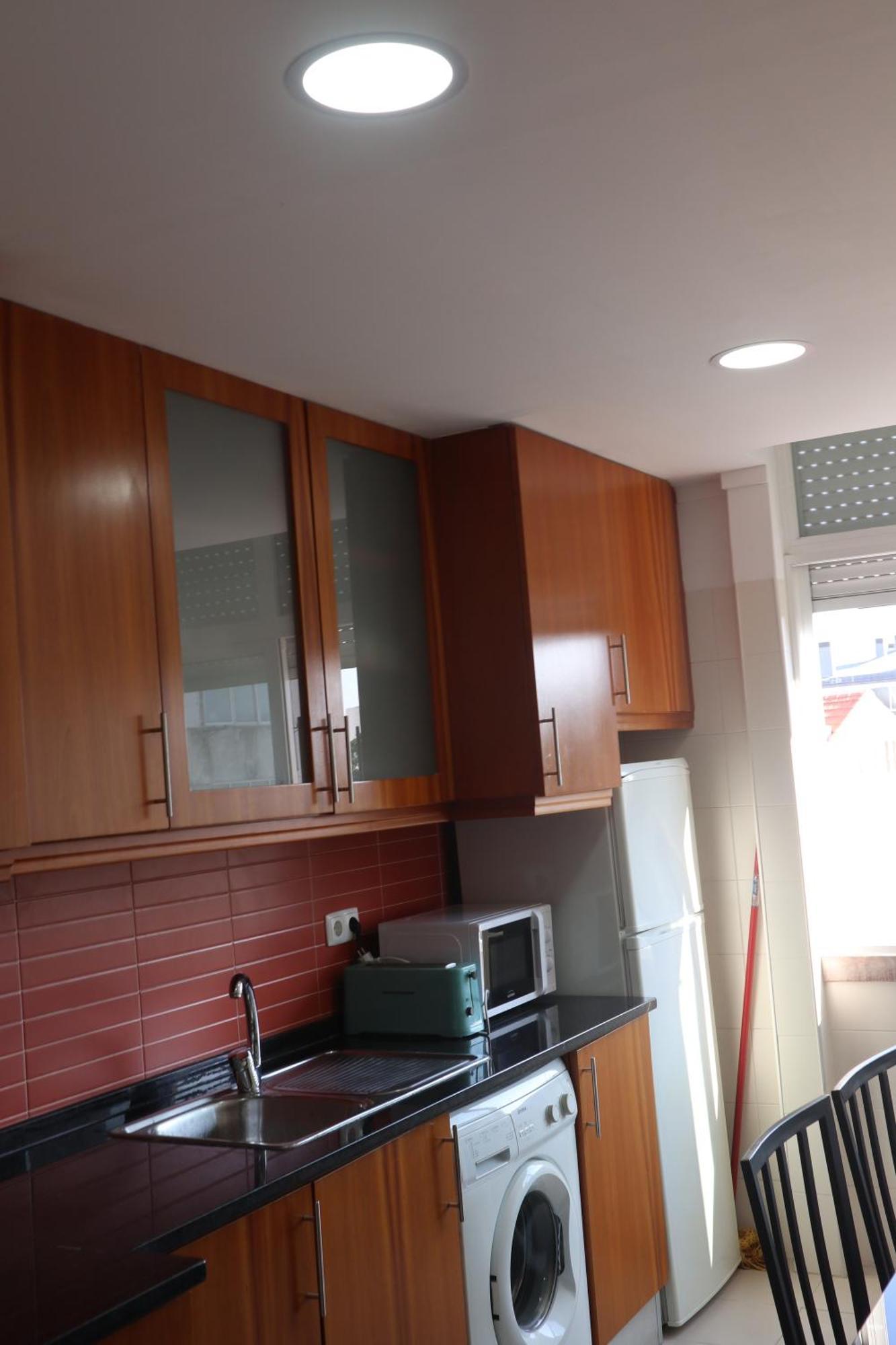 شقة Sun House Belem - Free Parking And View Tower Lisboa المظهر الخارجي الصورة